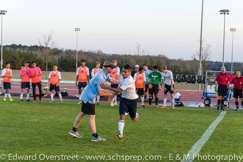 DHS Soccer vs Byrnes-39.jpg